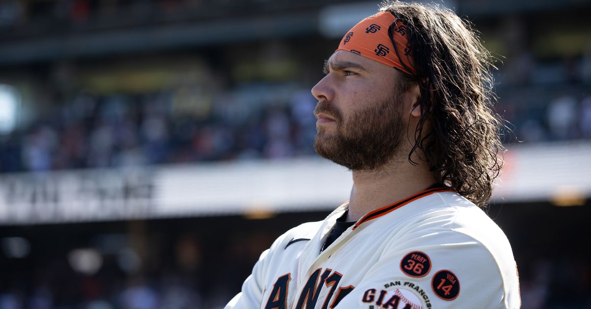 Breaking Down Brandon Crawford – Viva El Birdos